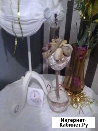 Топиарий Ростов-на-Дону - изображение 1