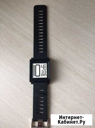 Плеер iPod nano6 Псков - изображение 1