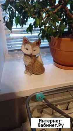 Фигуры для сада Пенза