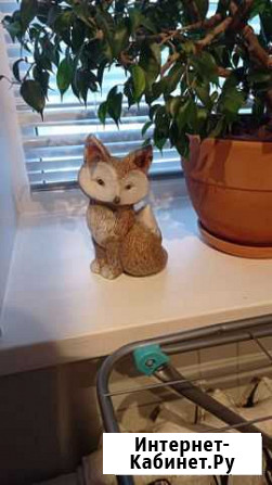 Фигуры для сада Пенза - изображение 1