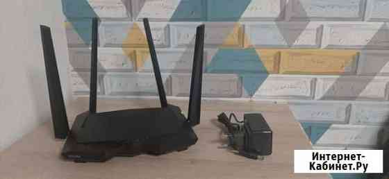 Wifi роутер Новокузнецк