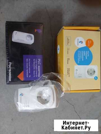 Plc адаптер Белгород - изображение 1