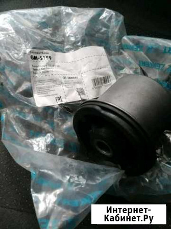 На Ларгус Краснодар - изображение 1