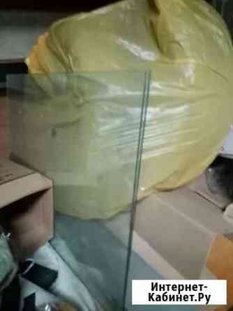 Стекло Ставрополь