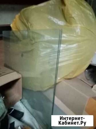 Стекло Ставрополь - изображение 1