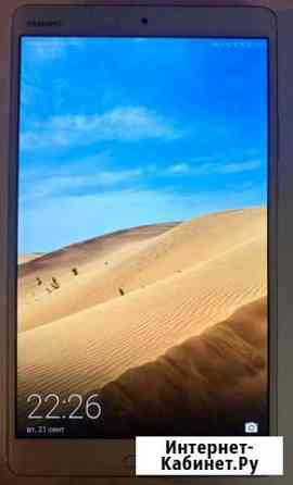 Huawei mediapad m3 Реутов