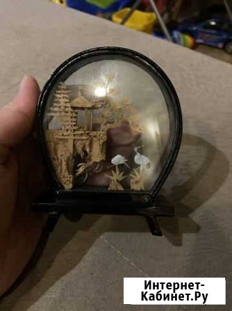 Сувенир Северодвинск - изображение 1