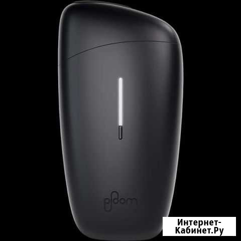 Ploom Оренбург - изображение 1