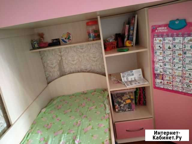 Детский Гарнитур Казань - изображение 1