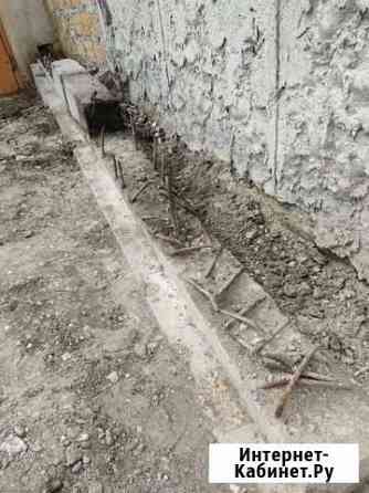 Ригель Севастополь