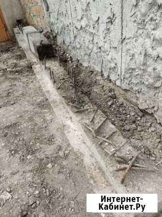 Ригель Севастополь - изображение 1