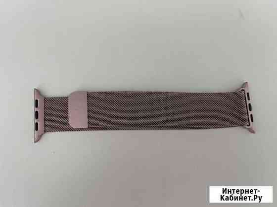 Ремешок apple watch 44 Симферополь