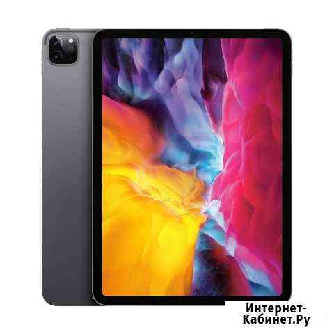 Apple iPad pro 12.9 (2020) 128GB Севастополь