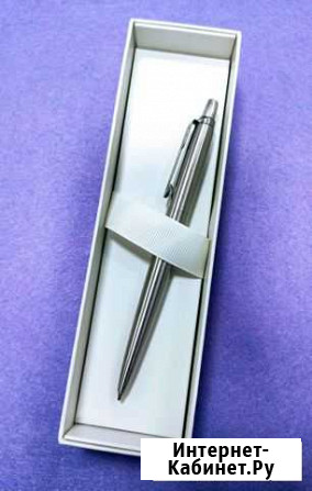 Ручка parker Нижний Новгород - изображение 1