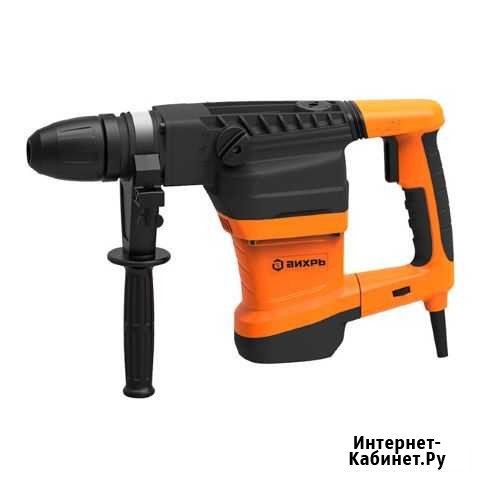 Перфоратор вихрь П-1200К-М Ростов-на-Дону - изображение 1