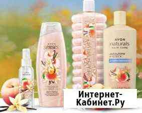 Эйвон avon косметика и парфюмерия Алатырь