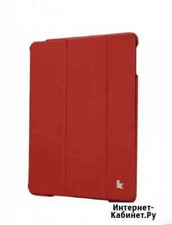 Чехол для iPad jisoncase Premium Брянск