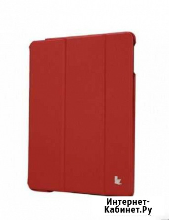 Чехол для iPad jisoncase Premium Брянск - изображение 1