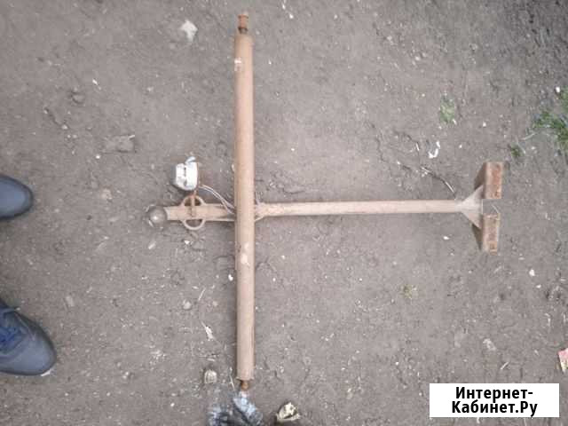 Продам фарком Мичуринск - изображение 1