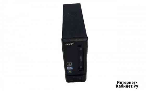 Ка115 - Системный блок Acer Магнитогорск