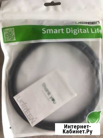 Кабели hdmi 8K и 4K Барнаул - изображение 1