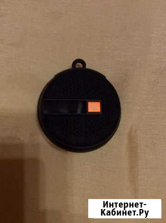 Колонка jbl Покачи - изображение 1