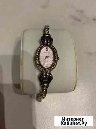 Часы Romanson Тверь