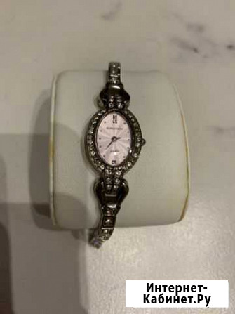 Часы Romanson Тверь - изображение 1