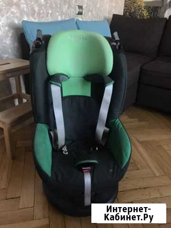 Автокресло maxi cosi tobi Санкт-Петербург - изображение 1