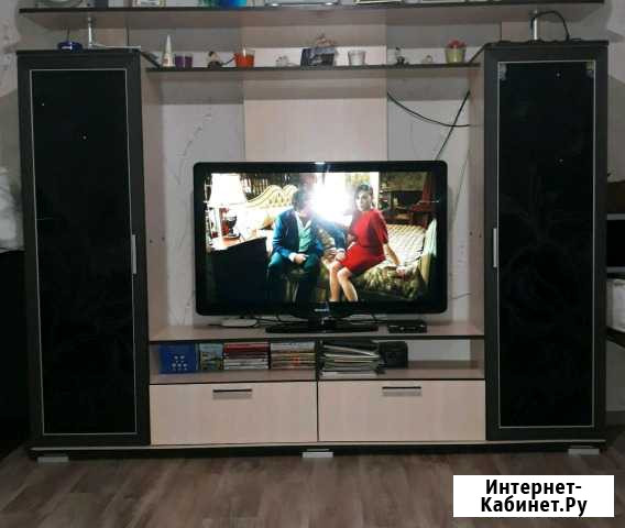 Гостинная Стерлитамак - изображение 1