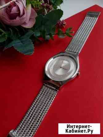 Часы Swatch женские Владимир