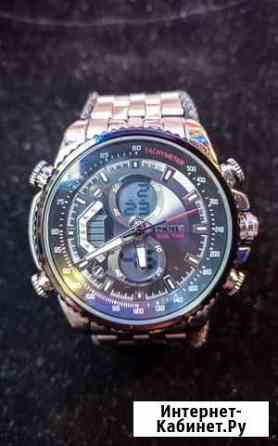 Мужские наручные часы skmei Москва