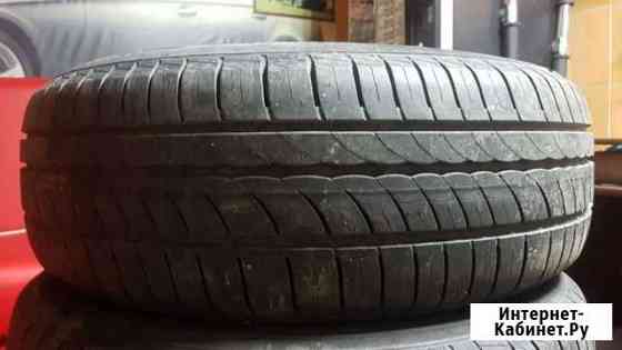 Pirelli 195/65 R15 Пермь