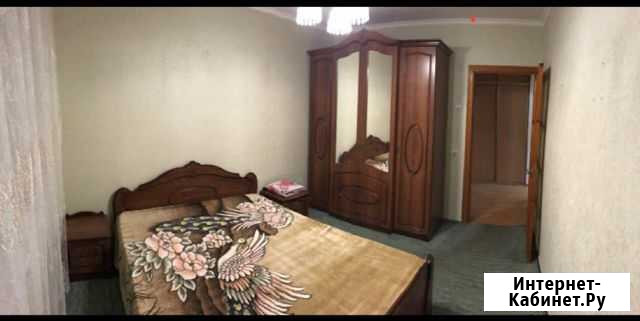 Спальный гарнитур Нальчик - изображение 1