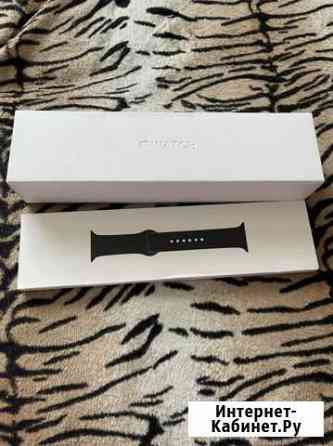Apple watch Энгельс
