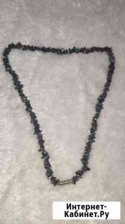 Бусы СССР новые Ярославль