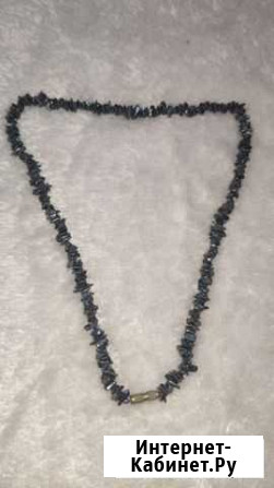 Бусы СССР новые Ярославль - изображение 1