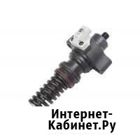 Ремонт PLD насос секций Волгоград - изображение 1