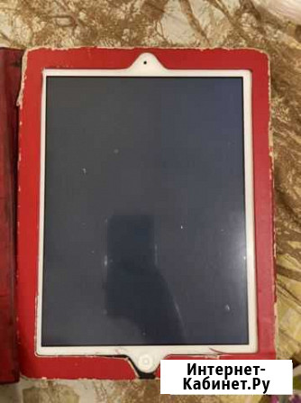 iPad 2 2011 Мурманск - изображение 1