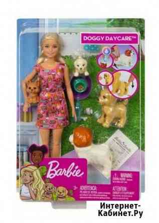 LOL, Барби, Челси, Boxy Girls, Пони Тула