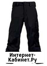 Сноубордические штаны Сочи - изображение 1