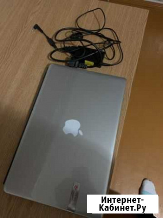 Packard Bell Горячеводский - изображение 1