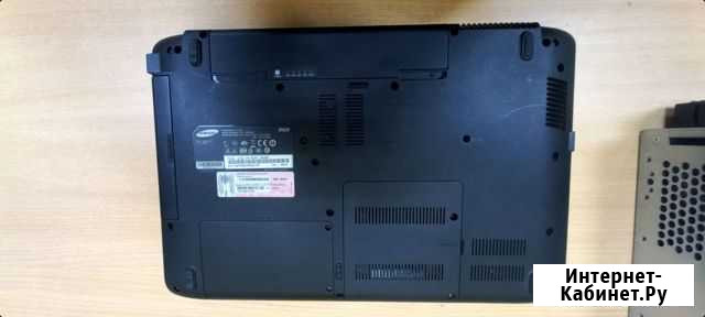 Ноутбук Samsung R525 Нижняя Тура - изображение 1