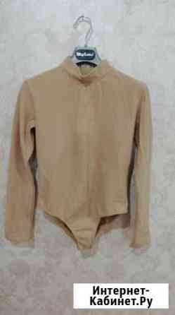 Термободи Чита