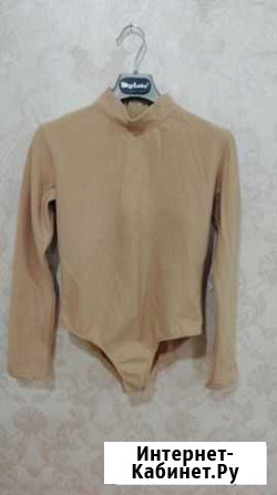 Термободи Чита - изображение 1