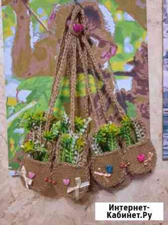 Лапаточки, оберёг Ярославль