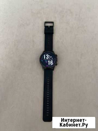 Honor magic watch 2 Усолье-Сибирское - изображение 1