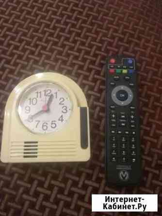 Будильник Липецк