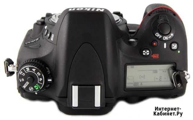 Зеркальный полнокадровый профи D600 Уфа - изображение 1