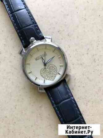 Часы Воронеж